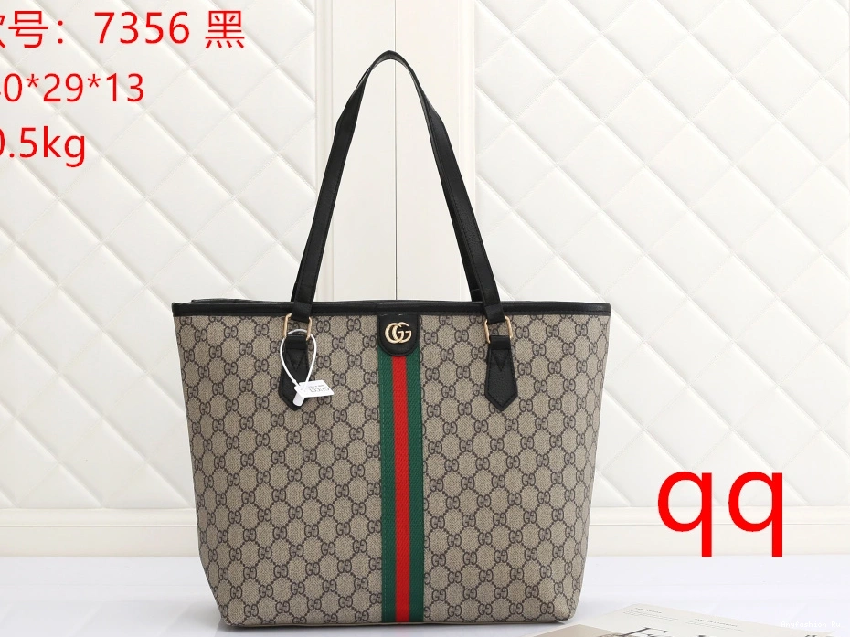 Gucci Soft Women 2635 Handbags For 0128